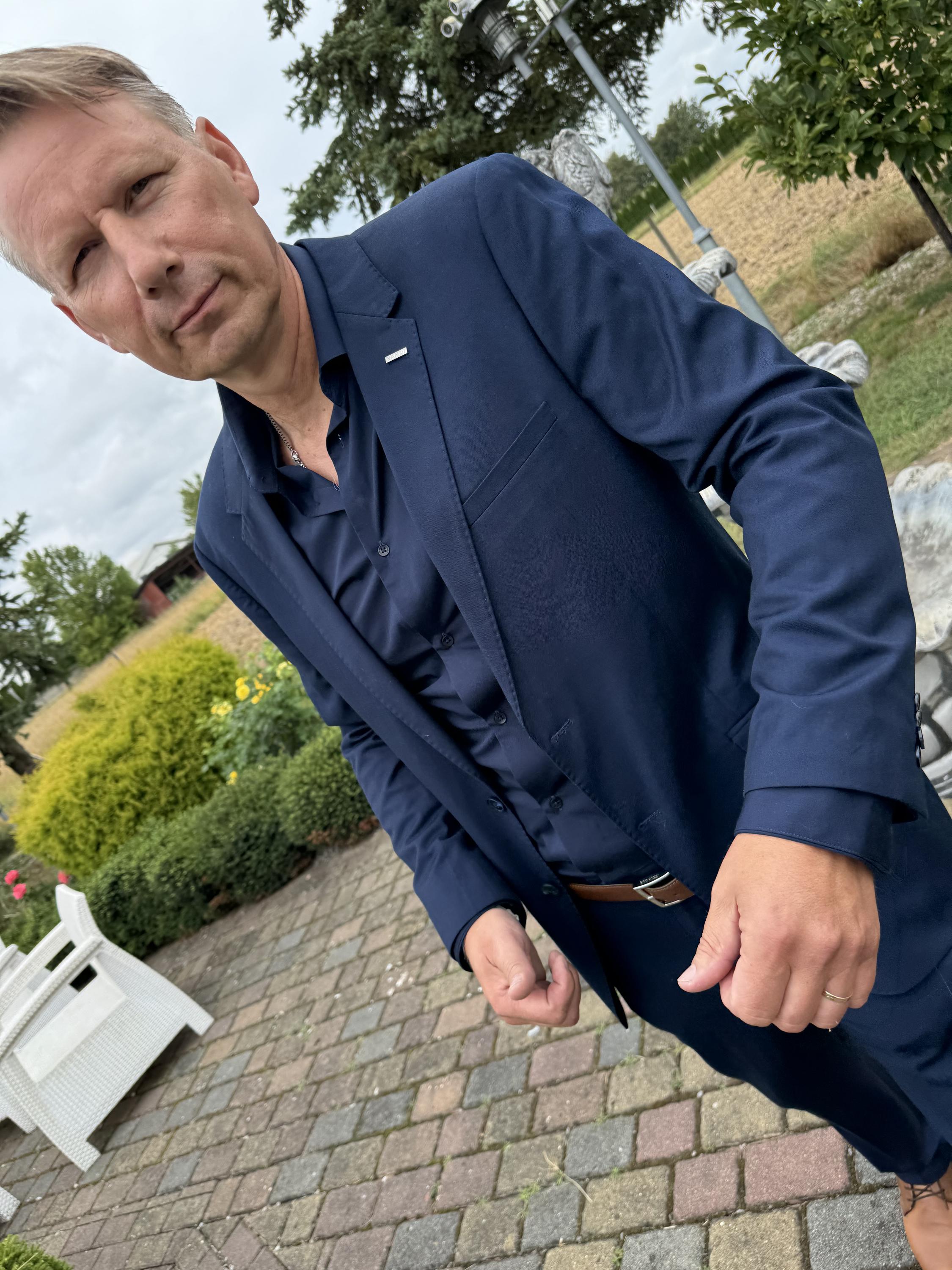 Pavel Hajtman - Moderátor a Dj foto 6
