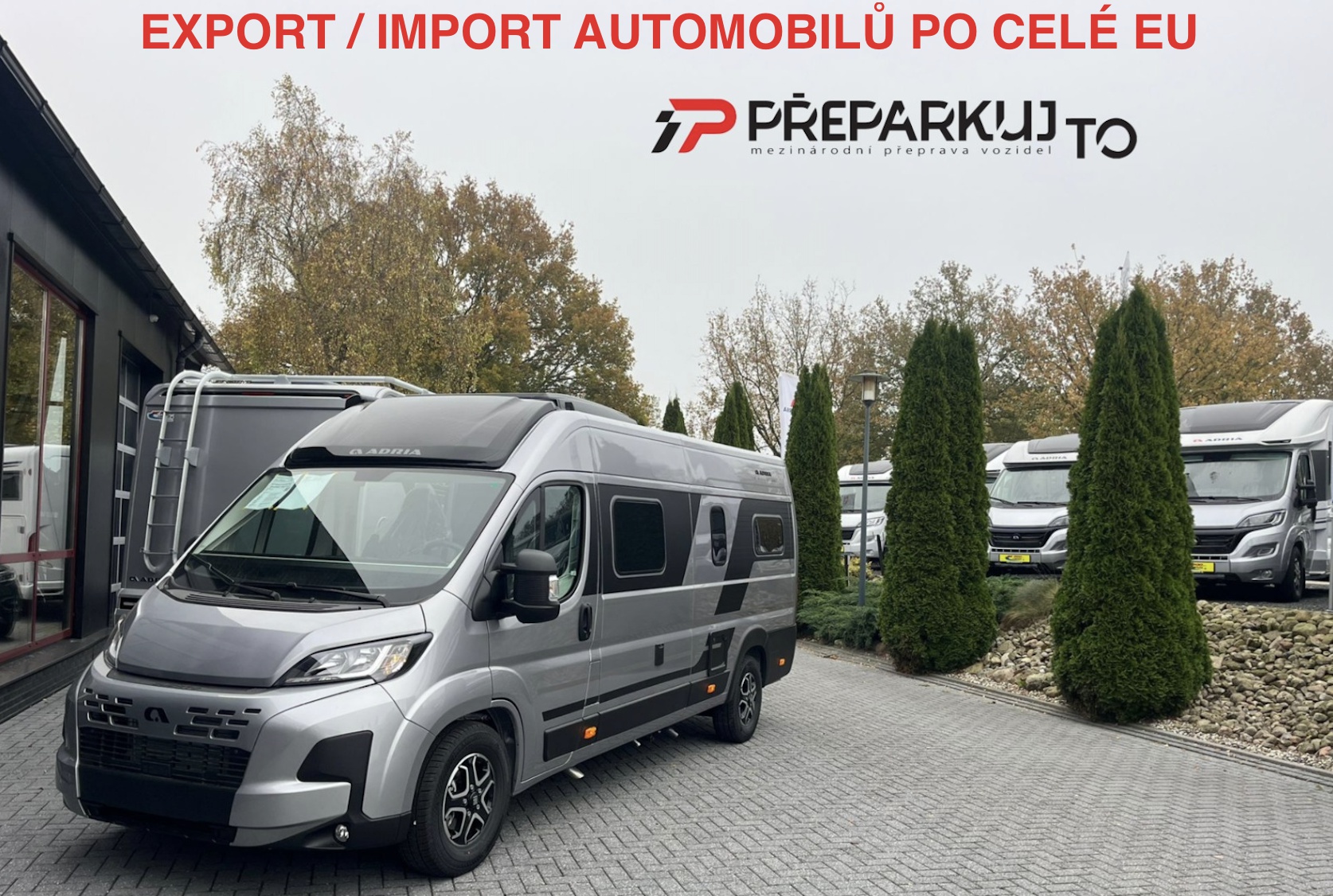 Přeparkuj to foto 3