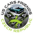 logo US Cars Friends