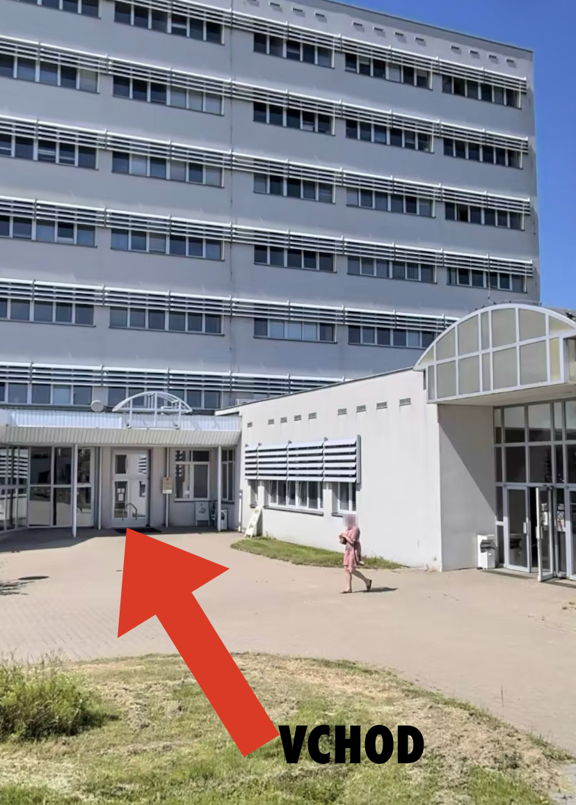 GYMNASTICSHOP.cz foto 2