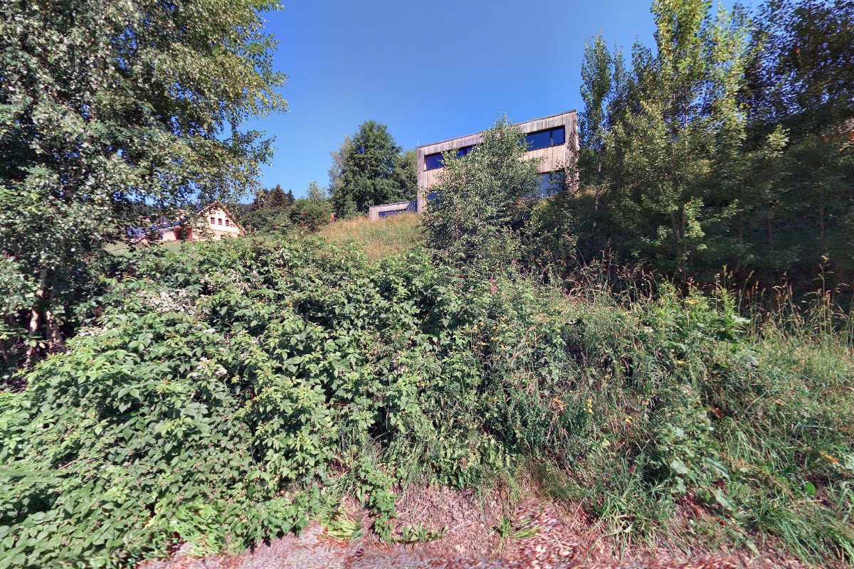 Chata Velká Úpa 351 - KVH014 foto 1