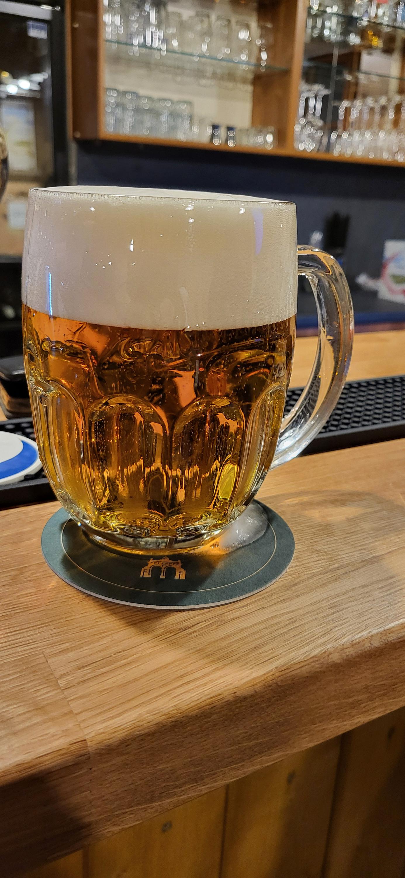 Hostinec Černý Vůl foto 6