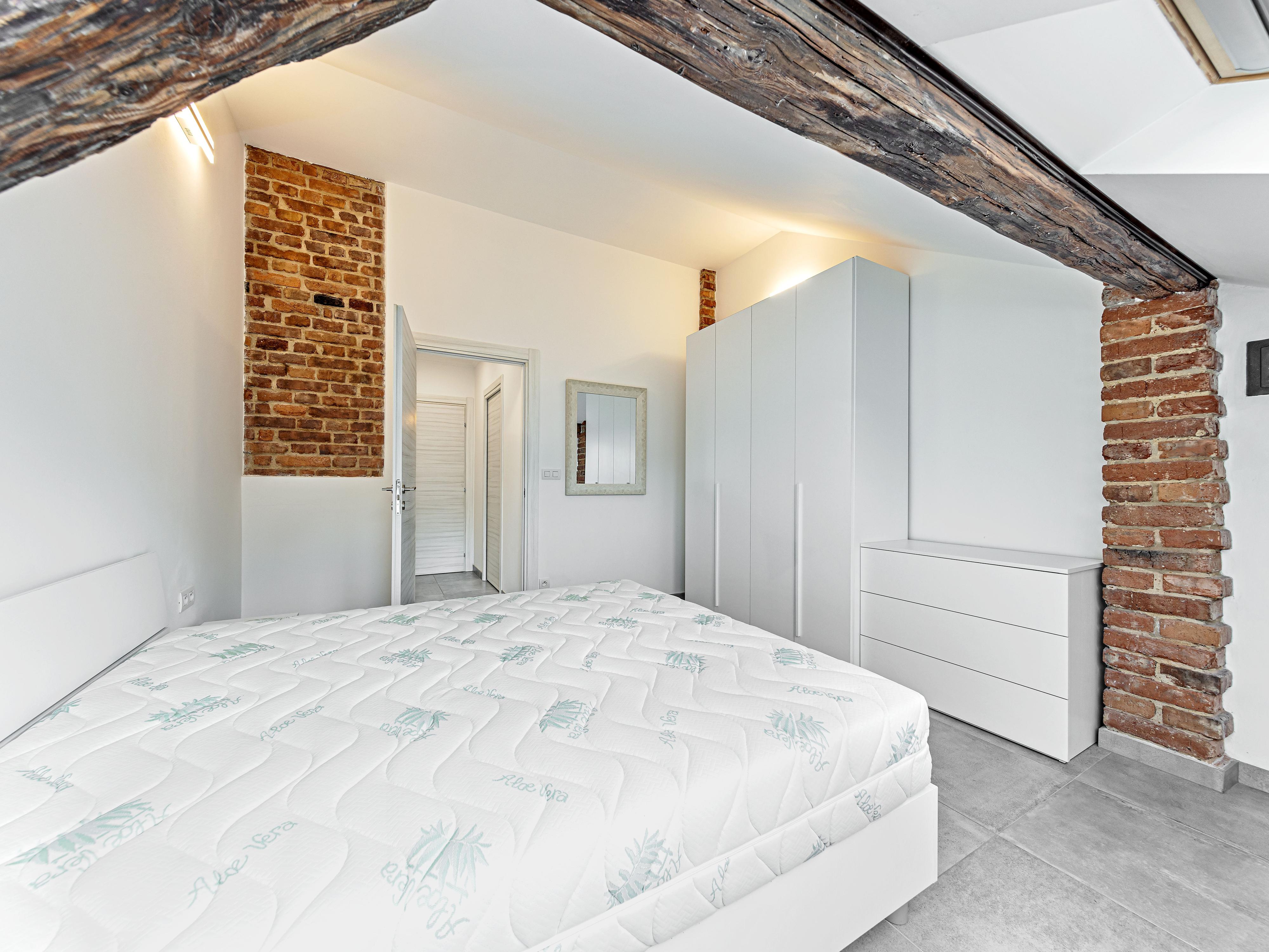 GrandReality.cz | Realitní kancelář foto 4