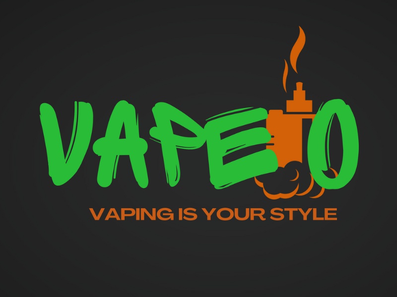 VAPEO foto 2