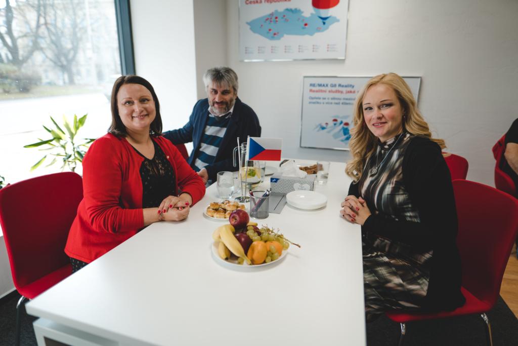 Reality Malíková, realitní makléřka foto 3