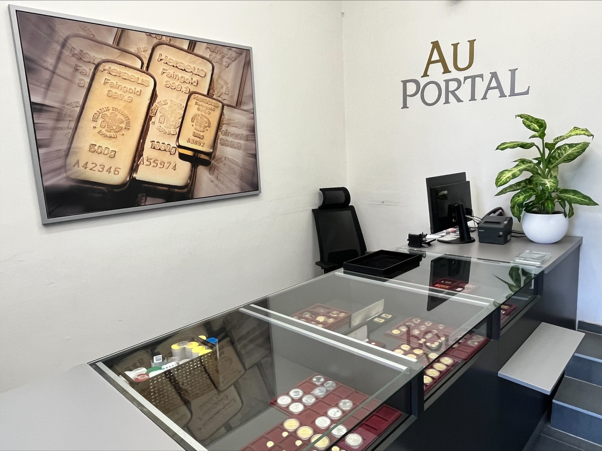 AuPortal s.r.o. foto 5