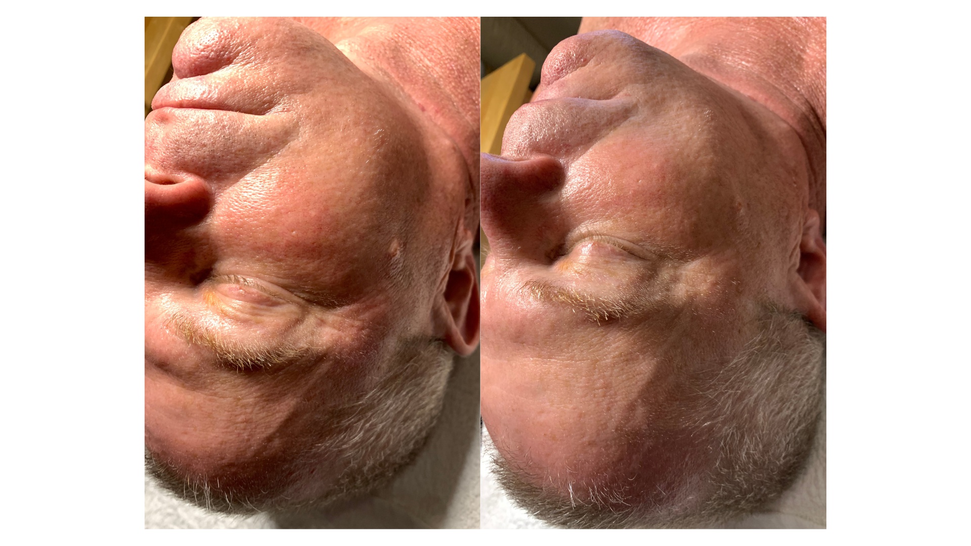 Velvet-beauty.cz foto 3