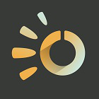 Logo obchodu Osvětlení.com