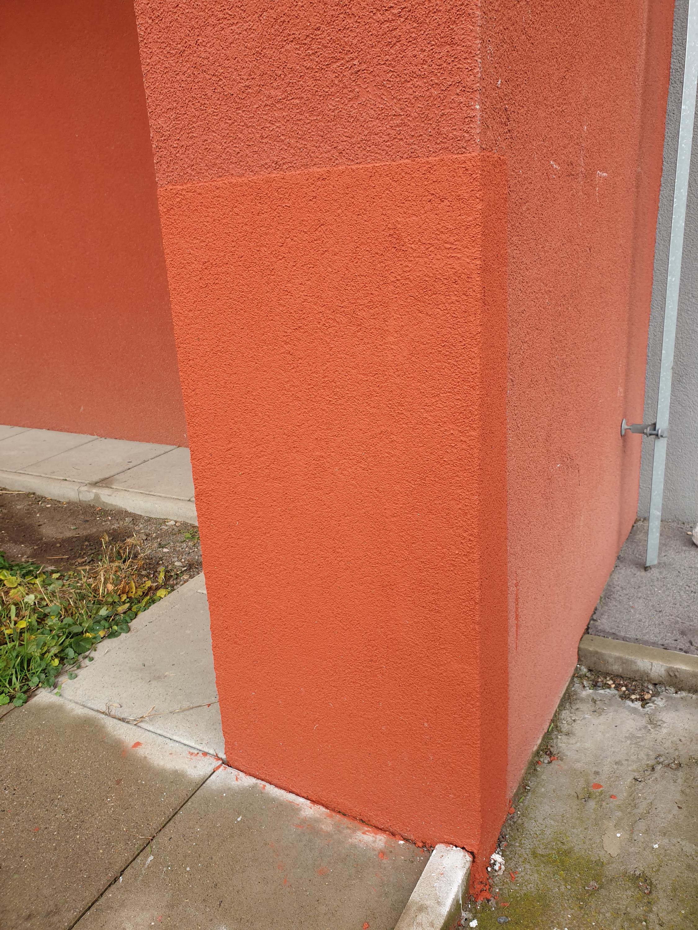 Jaroslav Henzl - Hodinový manžel foto 2