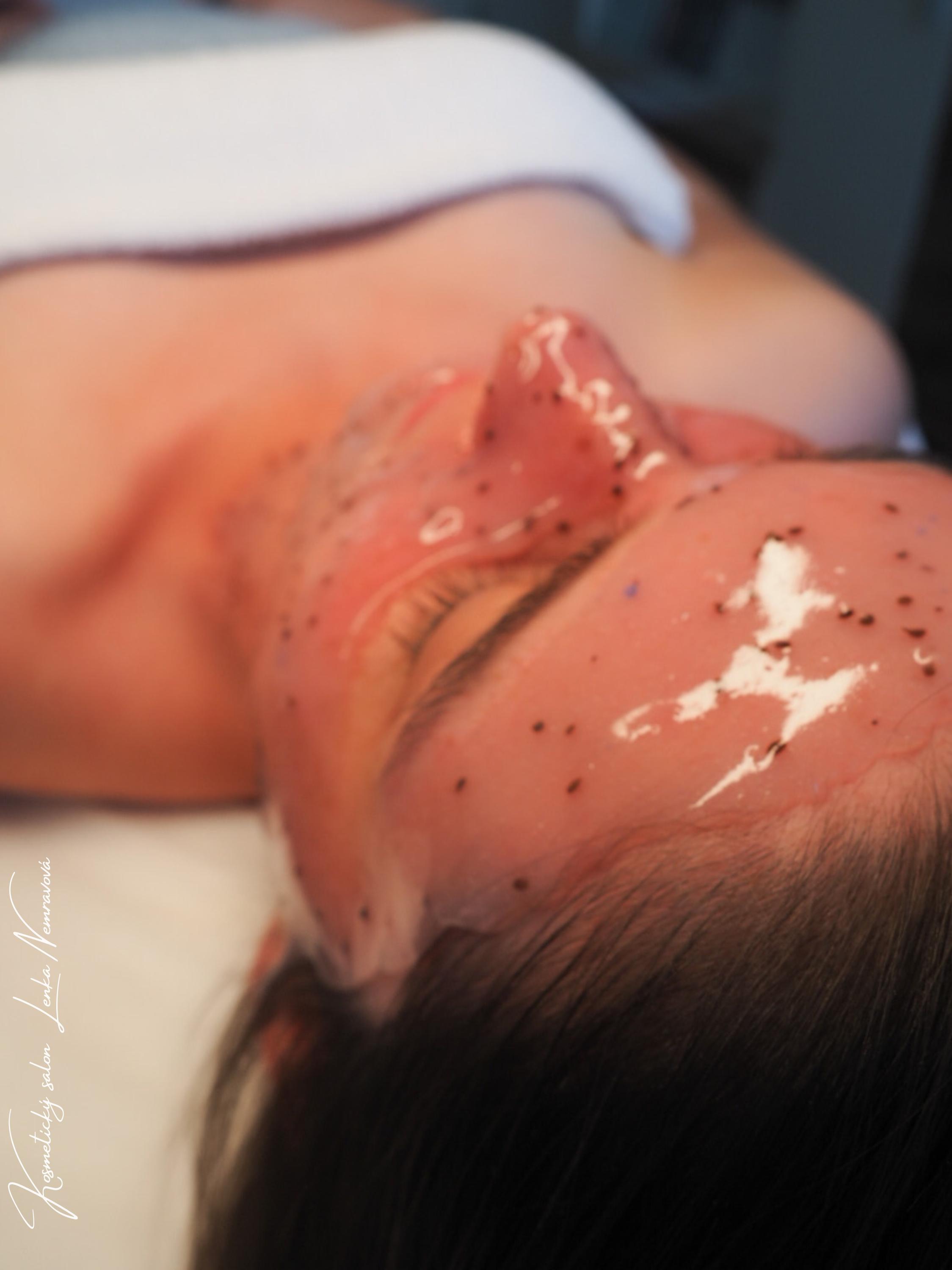 Kosmetický salon Lenka Nemravová foto 2