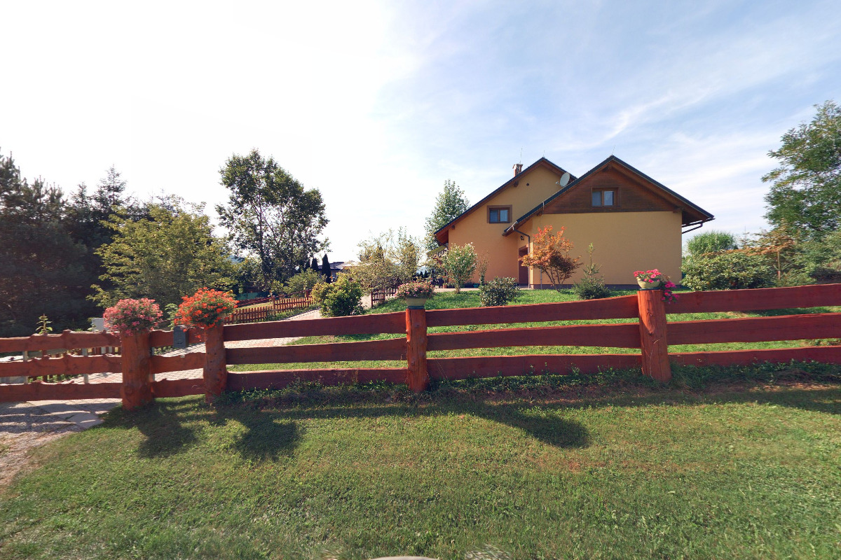 Mzdová účetní - Bohdana Gniewek foto 2