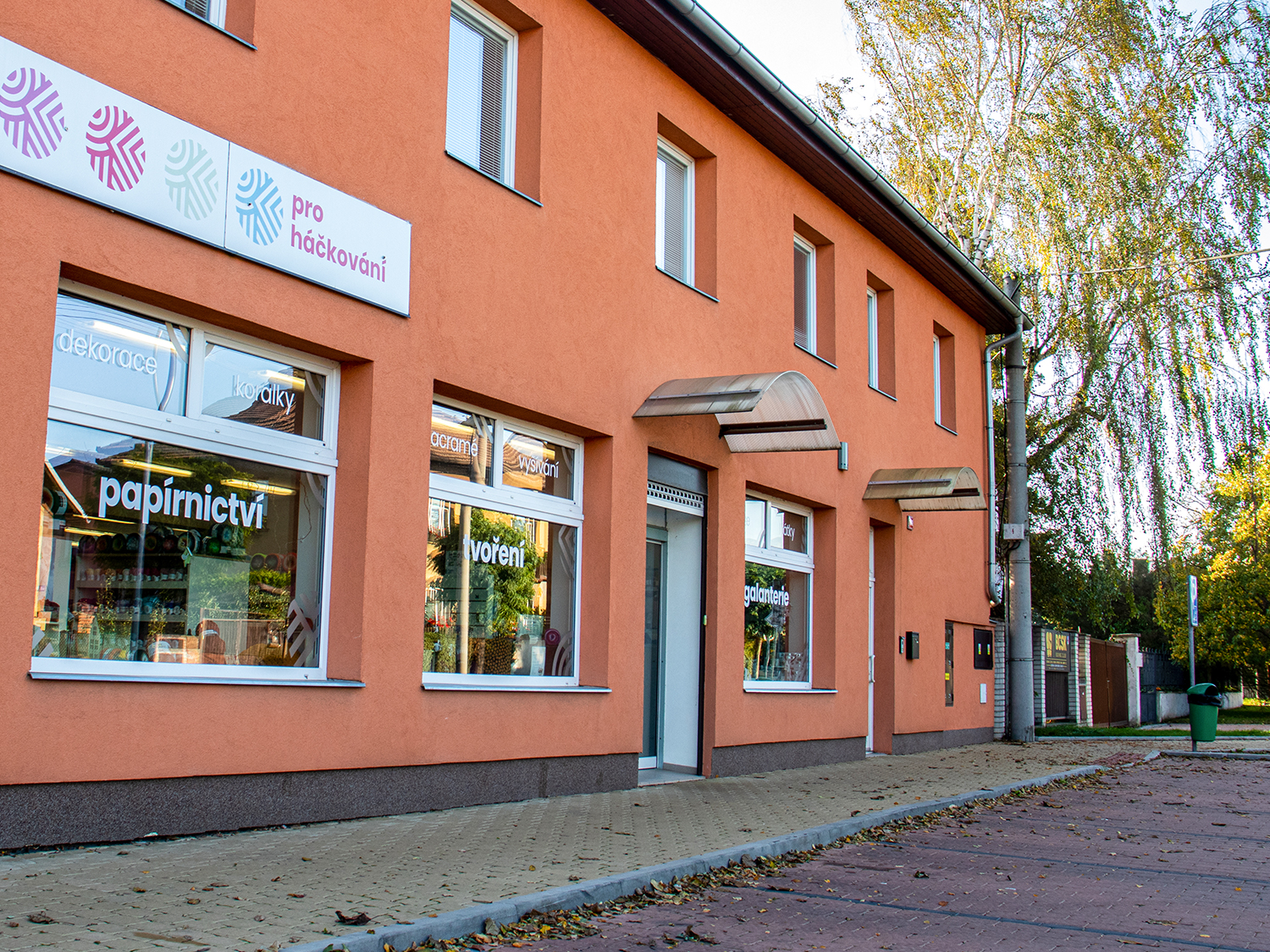 Prohackovani.cz foto 6