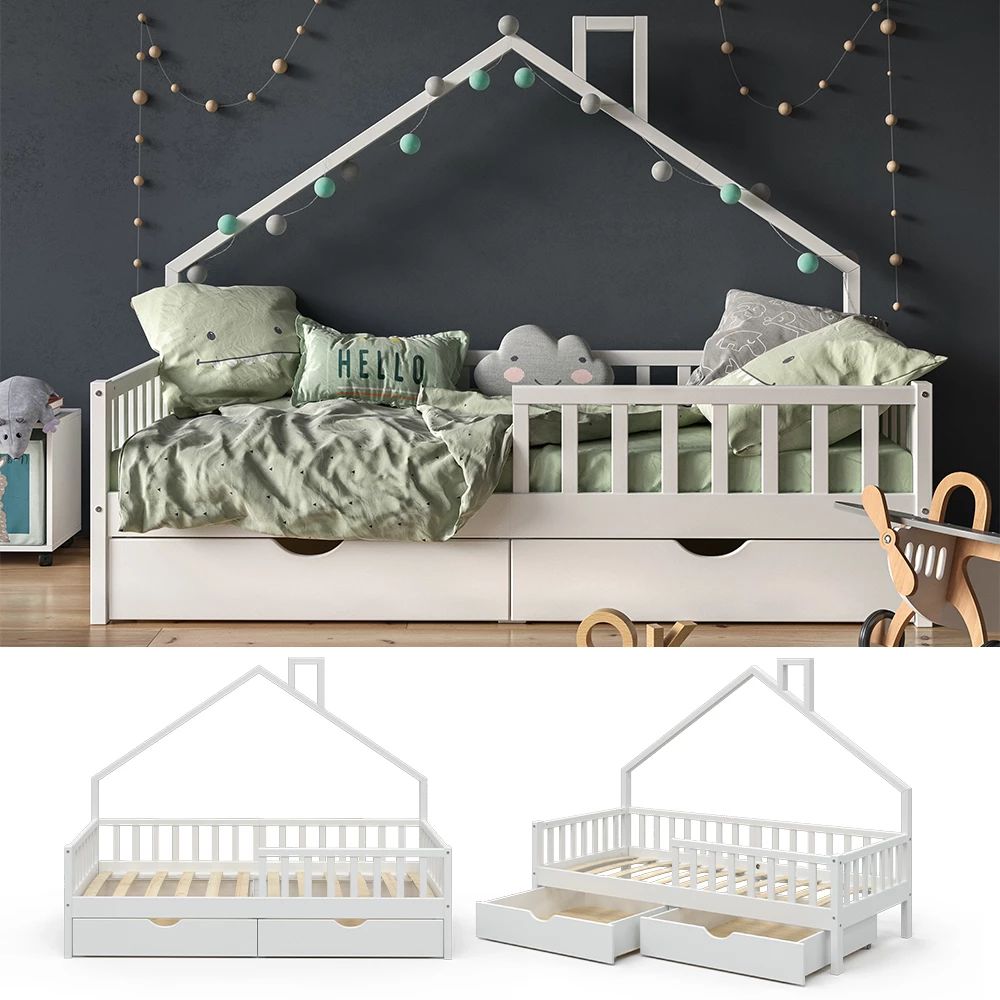 Nábytek z EU foto 2