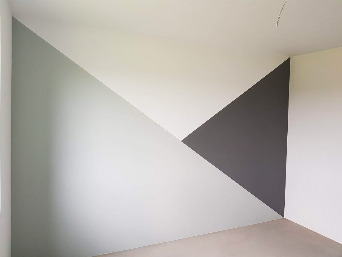 Malířství - Zdeněk Chmelař foto 3