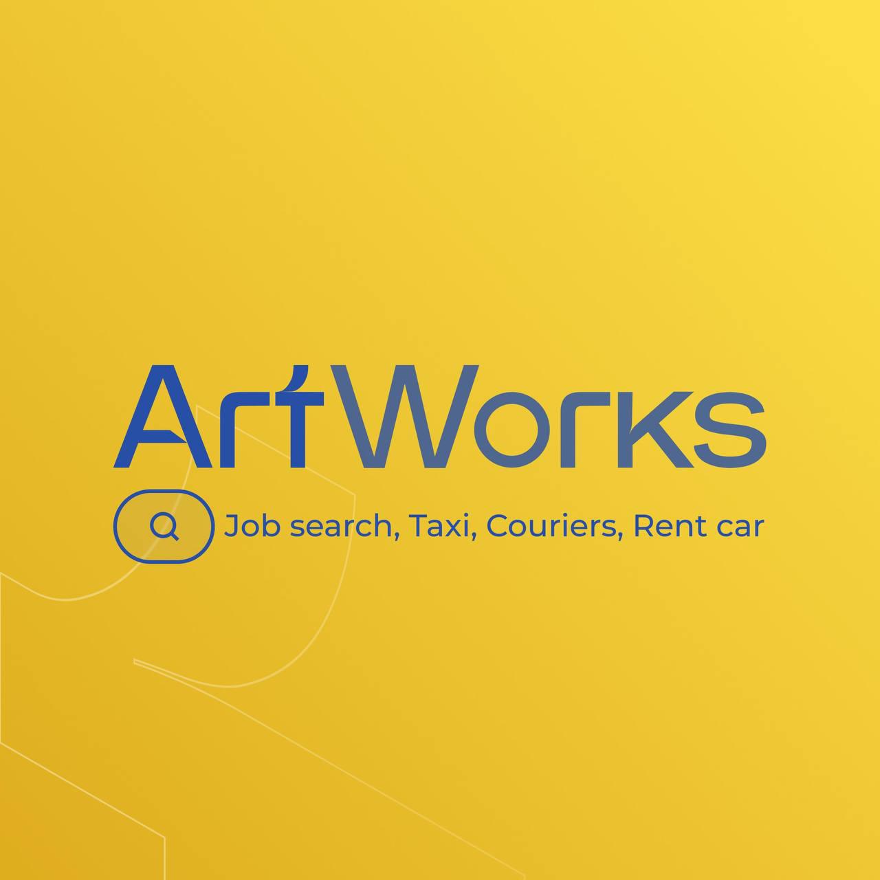 ArtWorks s.r.o. foto 1