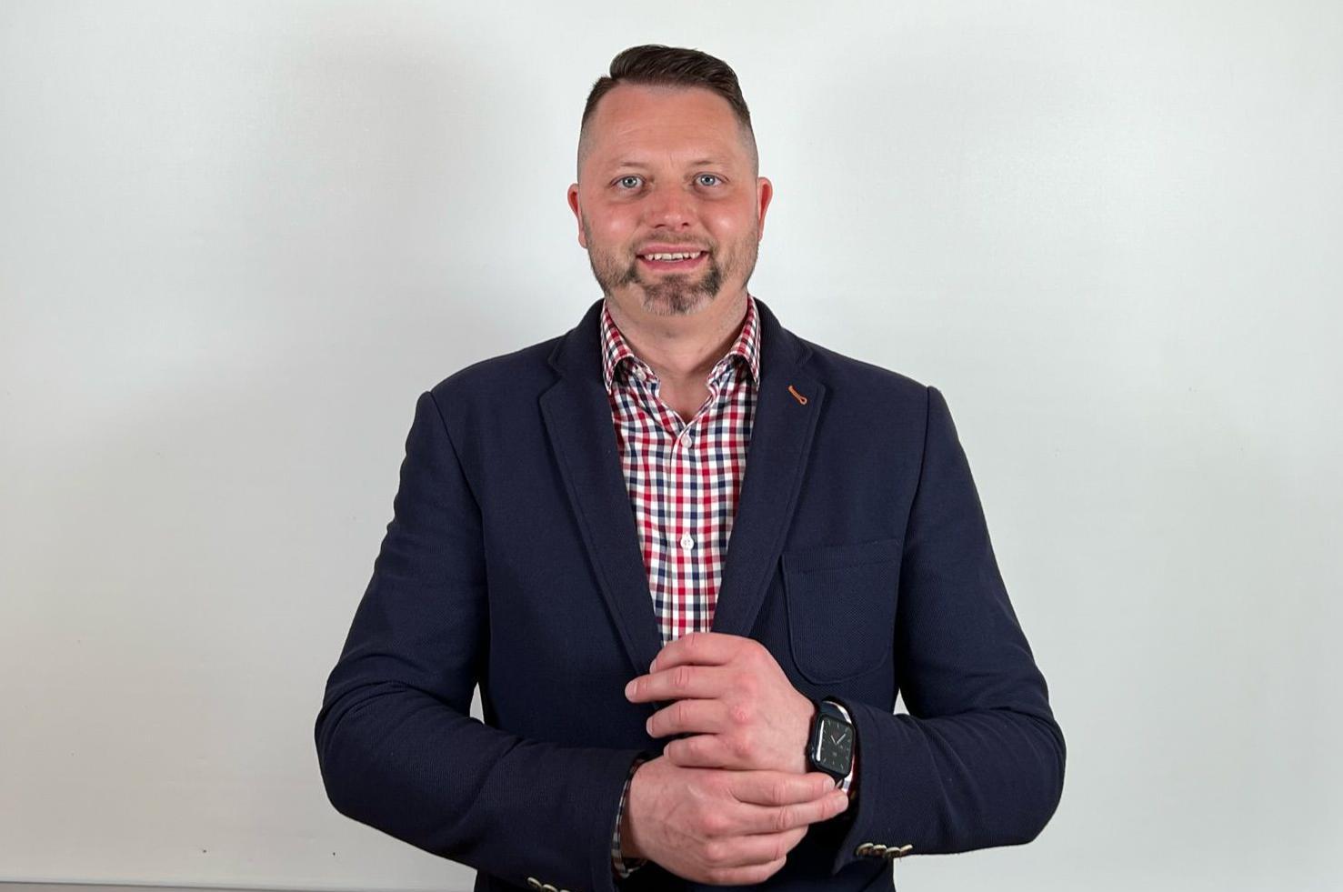 Petr Koníř -  Fnanční poradenství