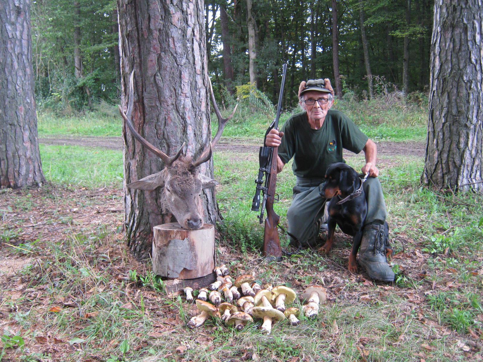 Mgr. Anděla Bednářová foto 2