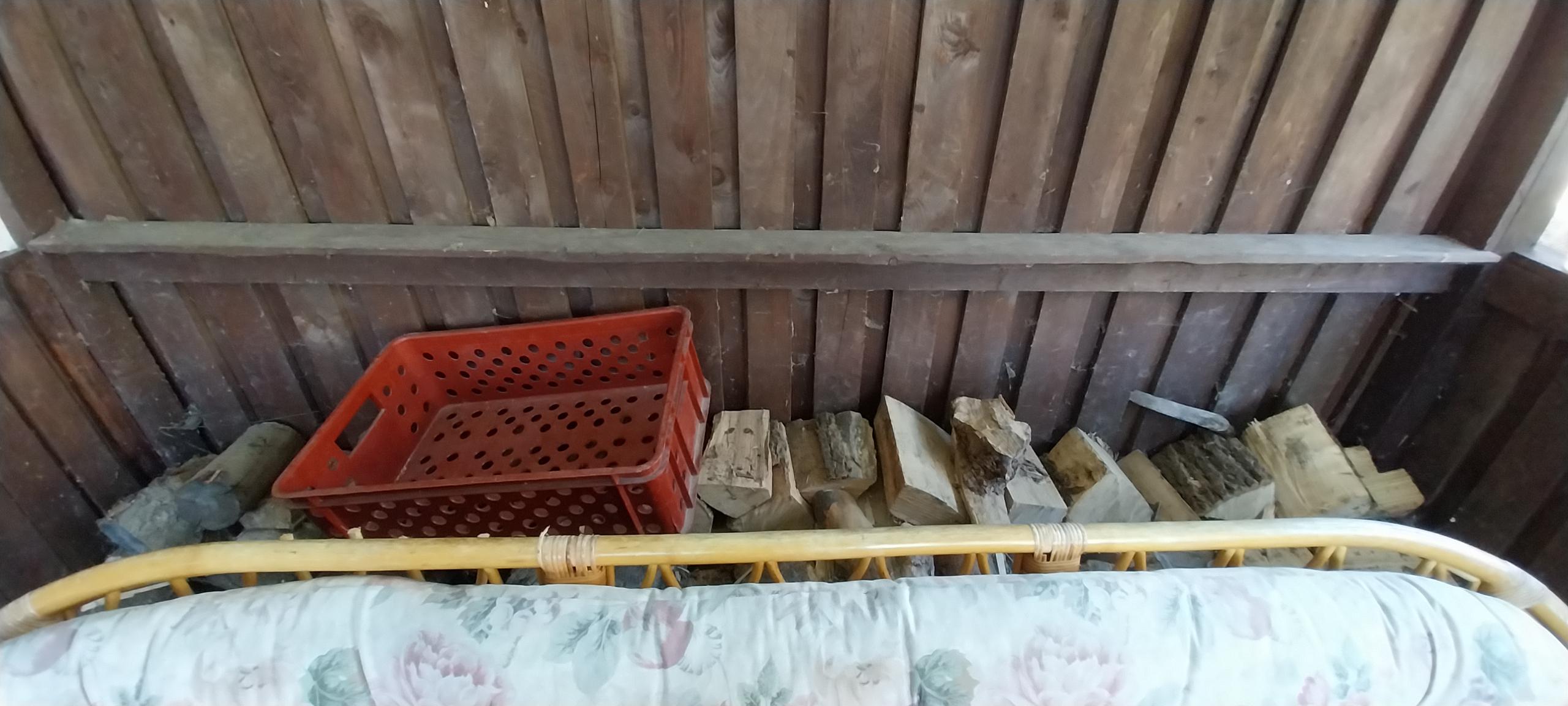 Apartmán u Marušky foto 6