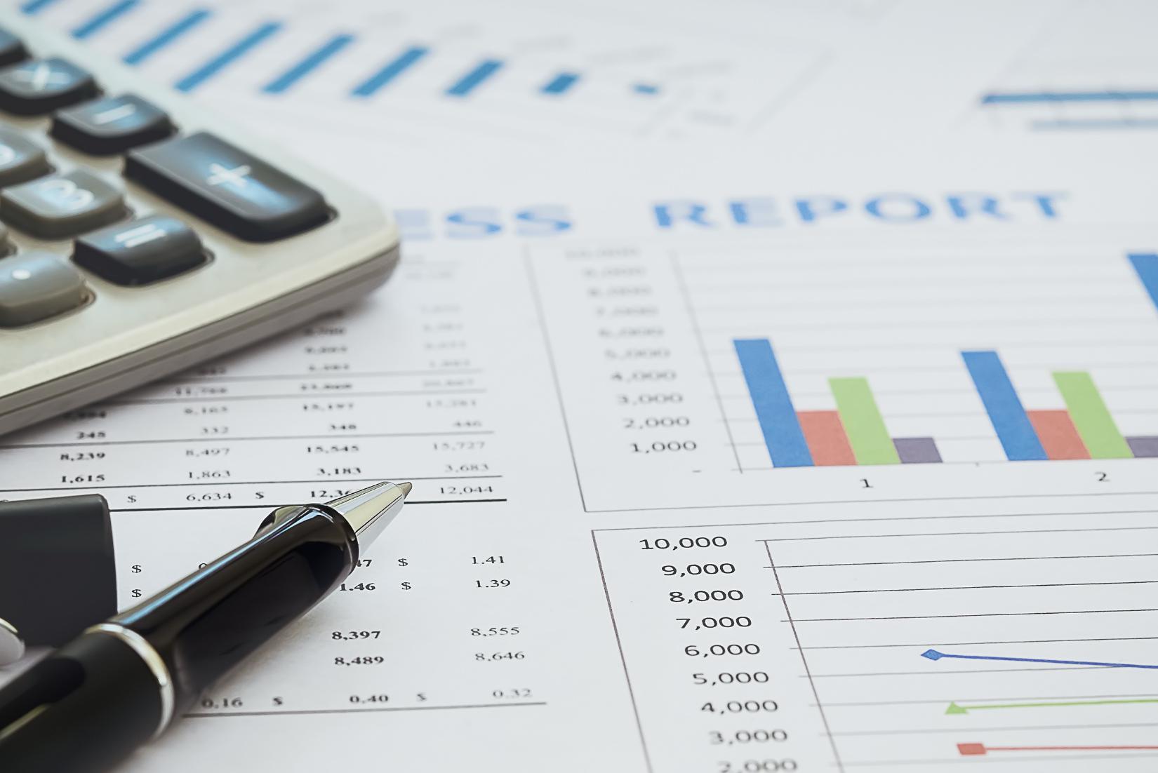 Ing. Karel Čejka - daně a účetnictví