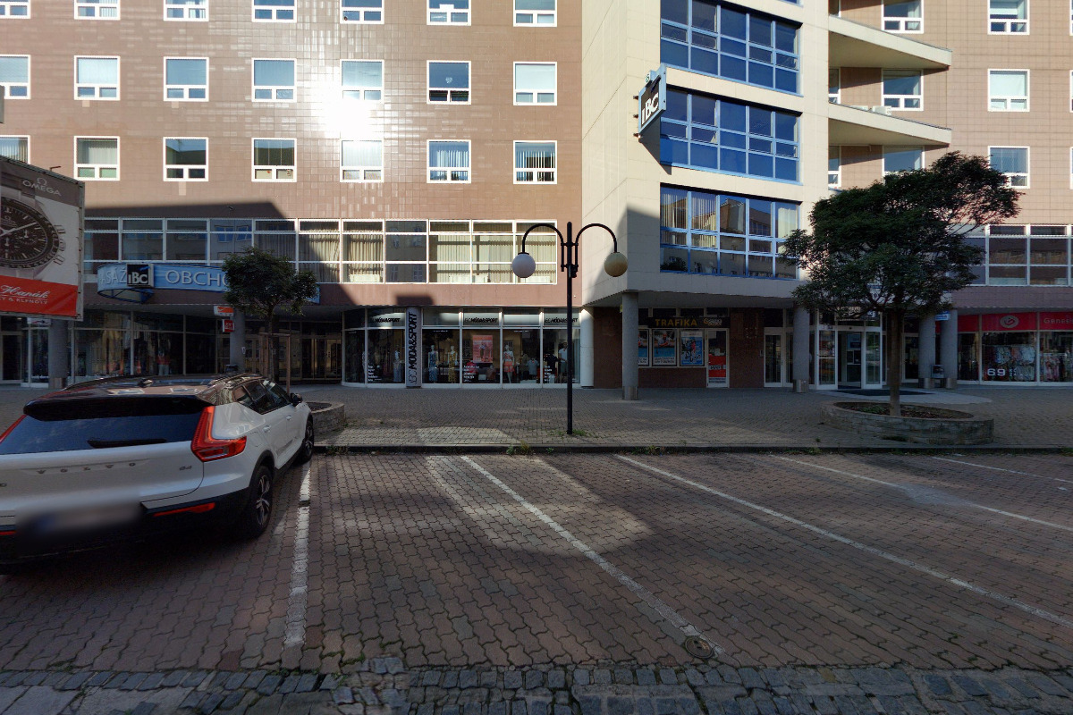 FYZIOTERAPIE JANSKÁ, spol. s r.o. foto 1