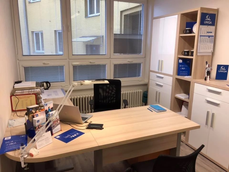 UNIQA foto 2