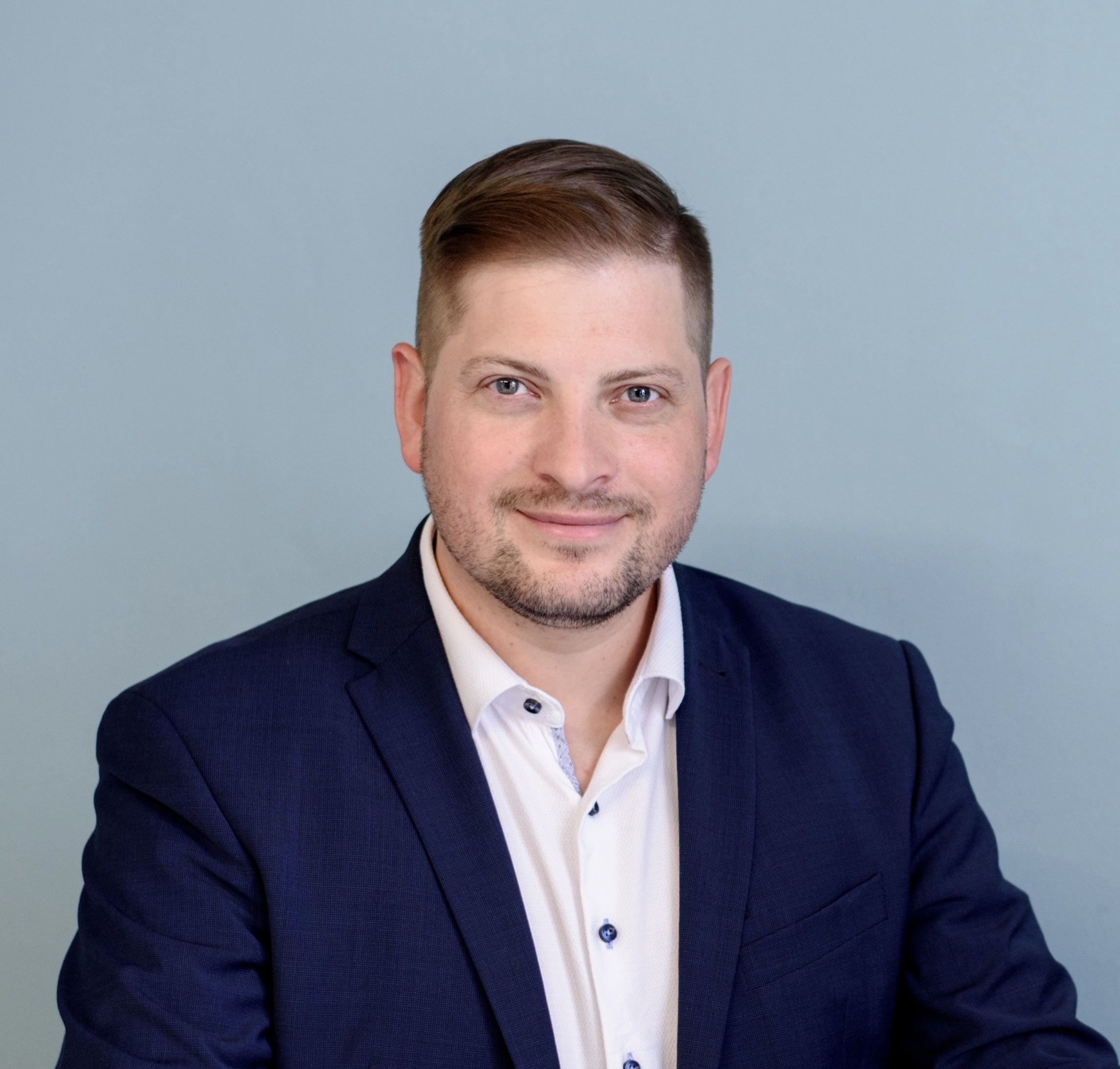 Michal Lipka - Allianz foto 2