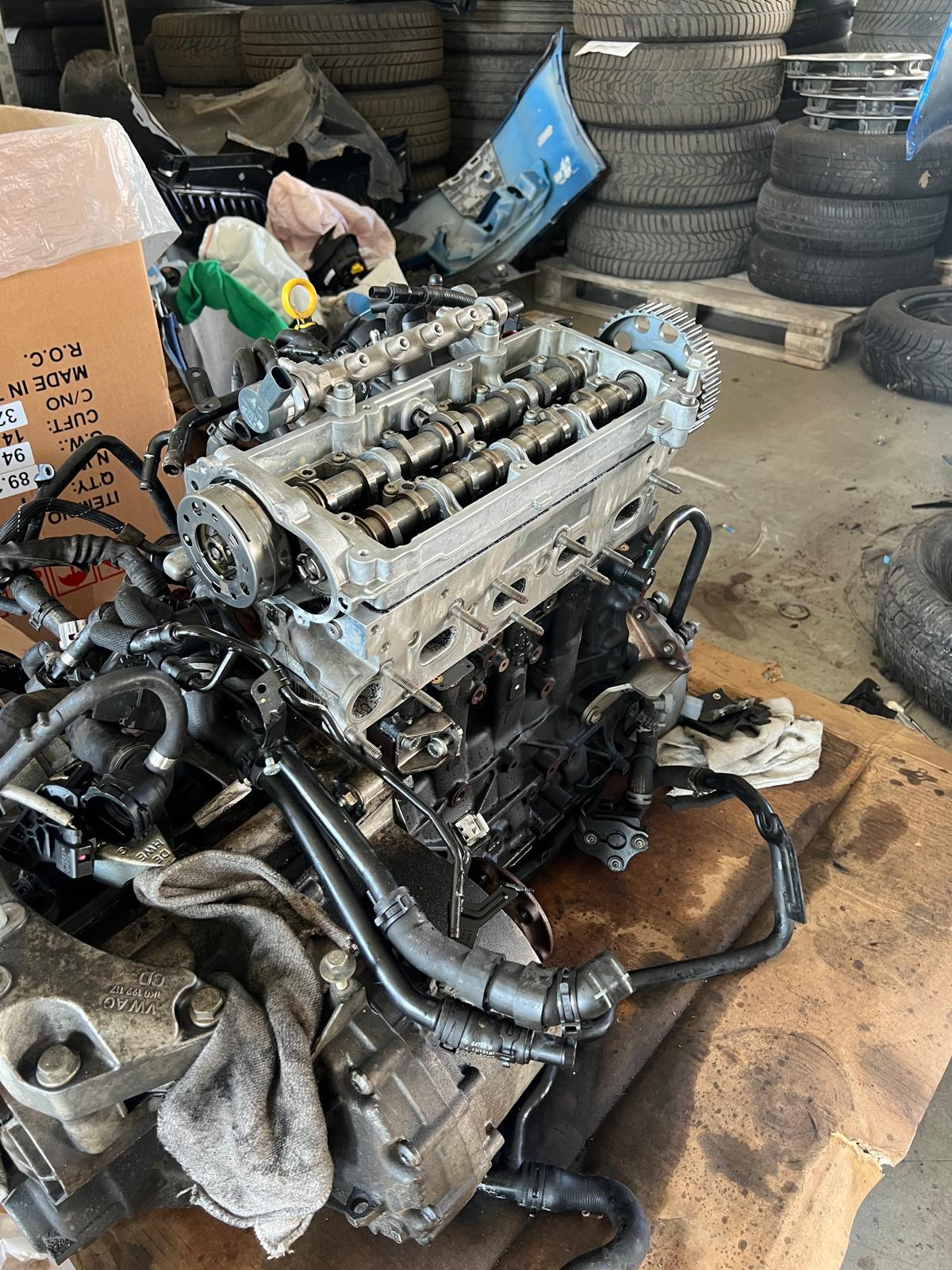Vaše Auto Zlín foto 6