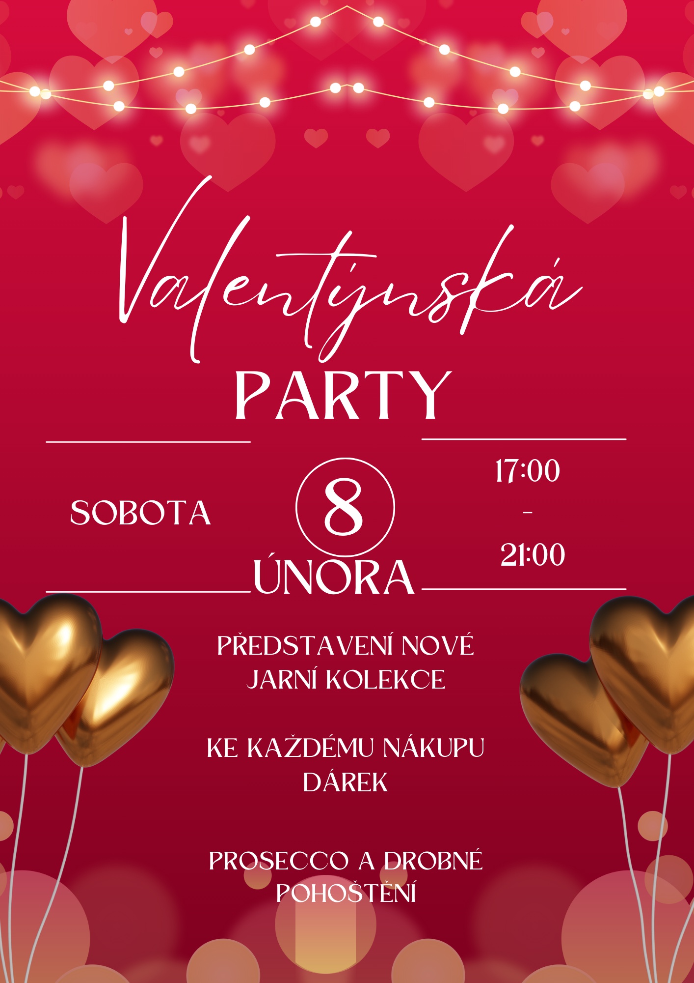 Kreativní svět Anety Půhonné foto 4