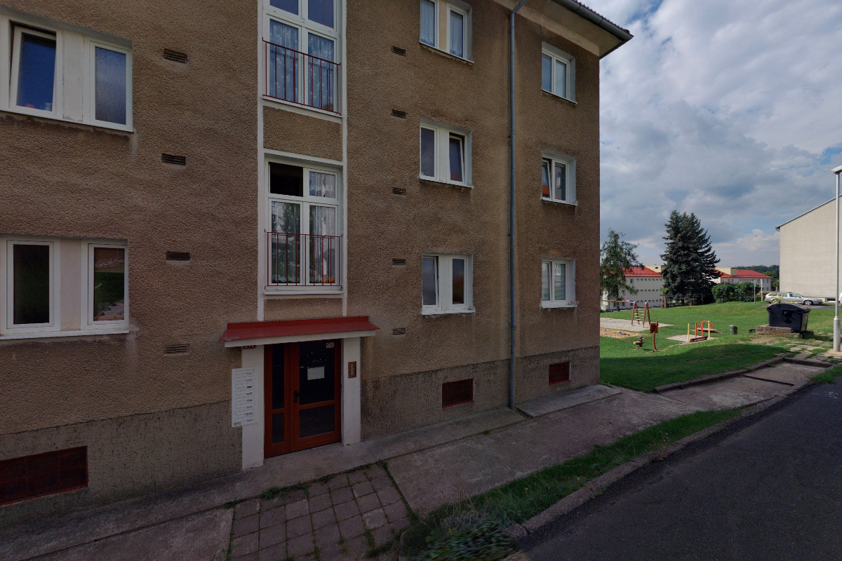 Leštění světel