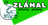 logo Libor Zlámal