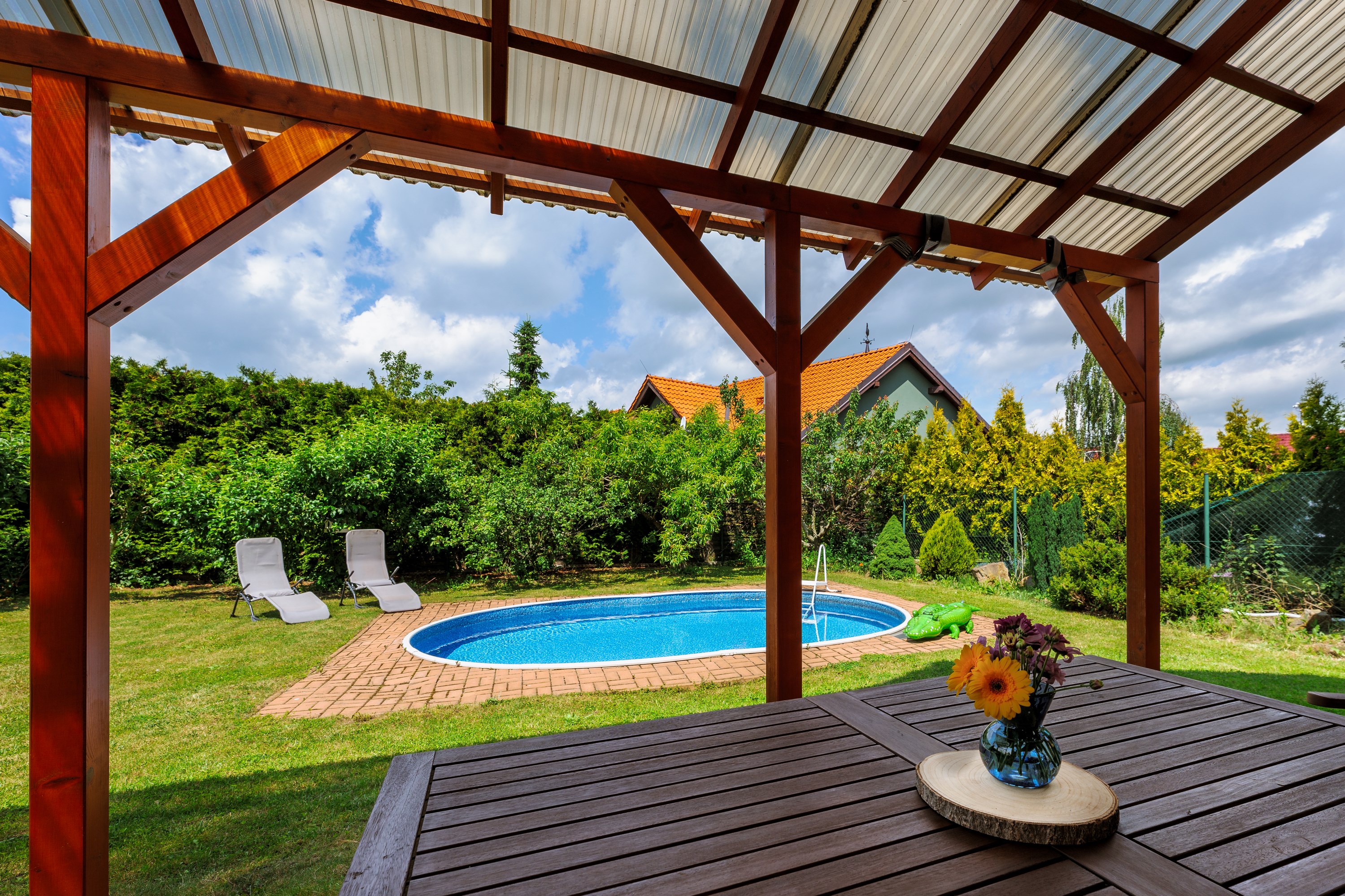 Ladislav Jandáček Realitní makléř foto 4