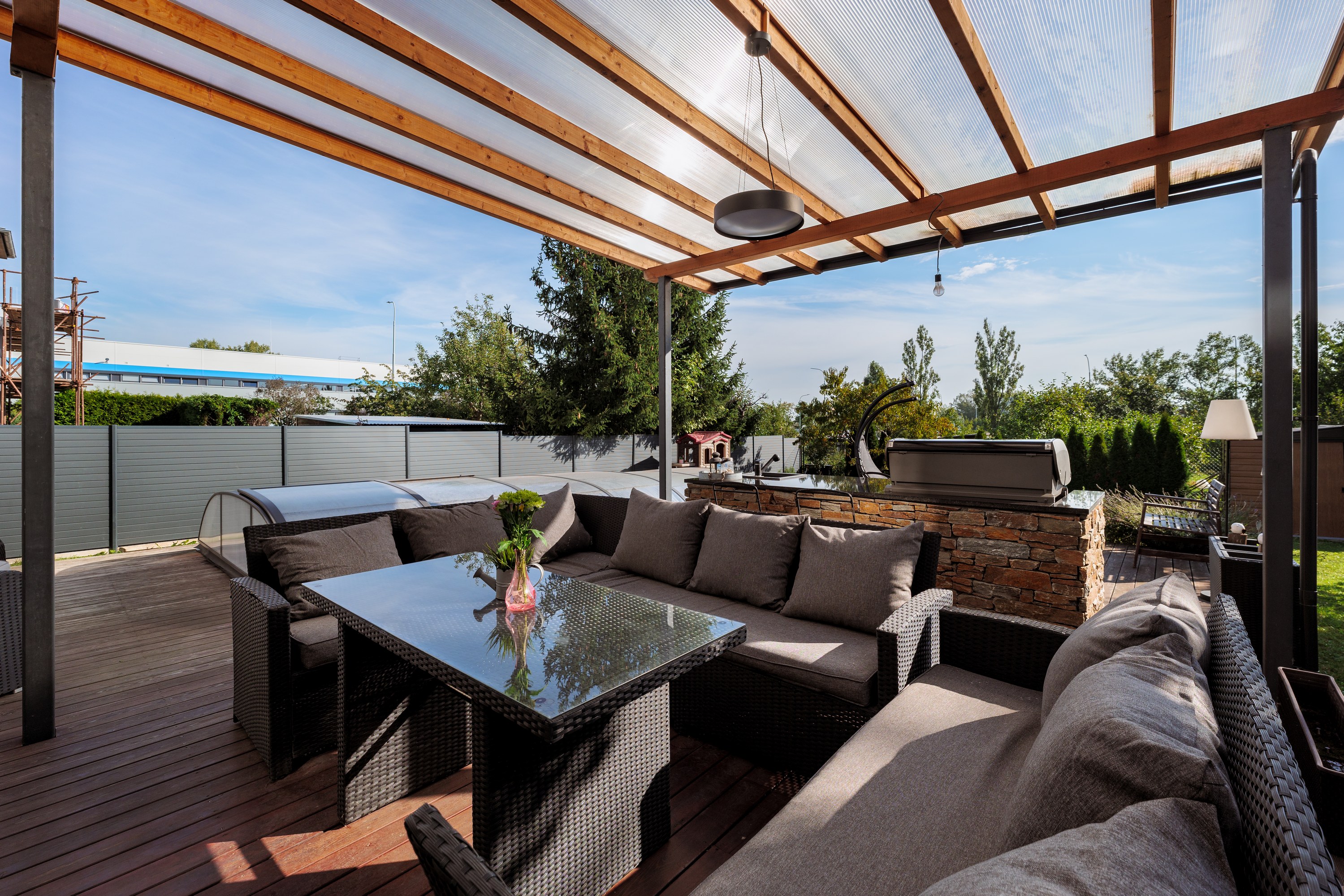 Ladislav Jandáček - QARA s.r.o. foto 3