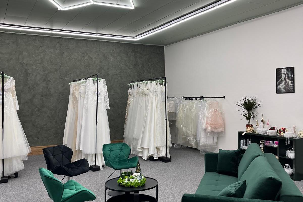 Svatební studio Narcis