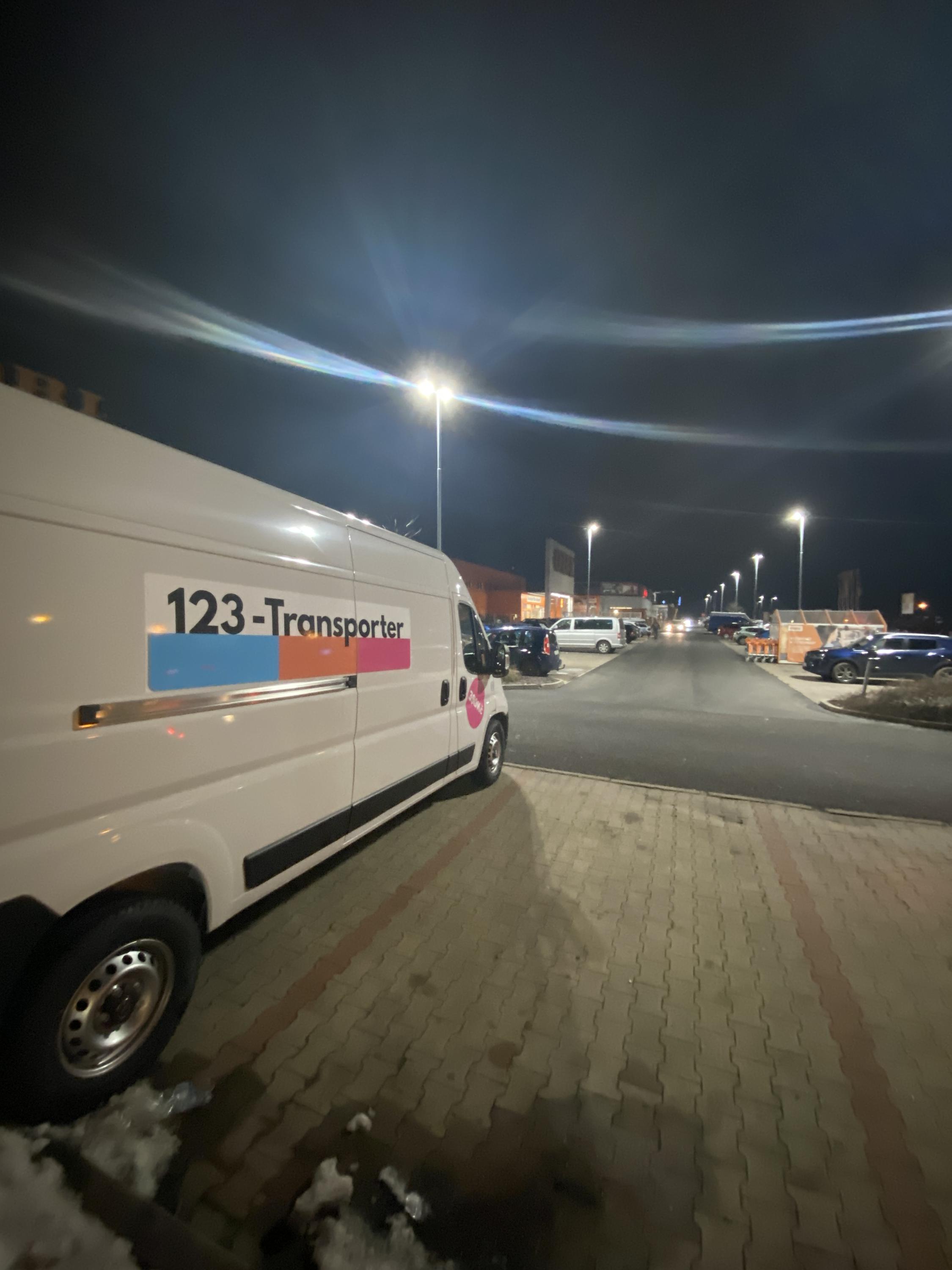 Shared Mobility Czechia foto 3