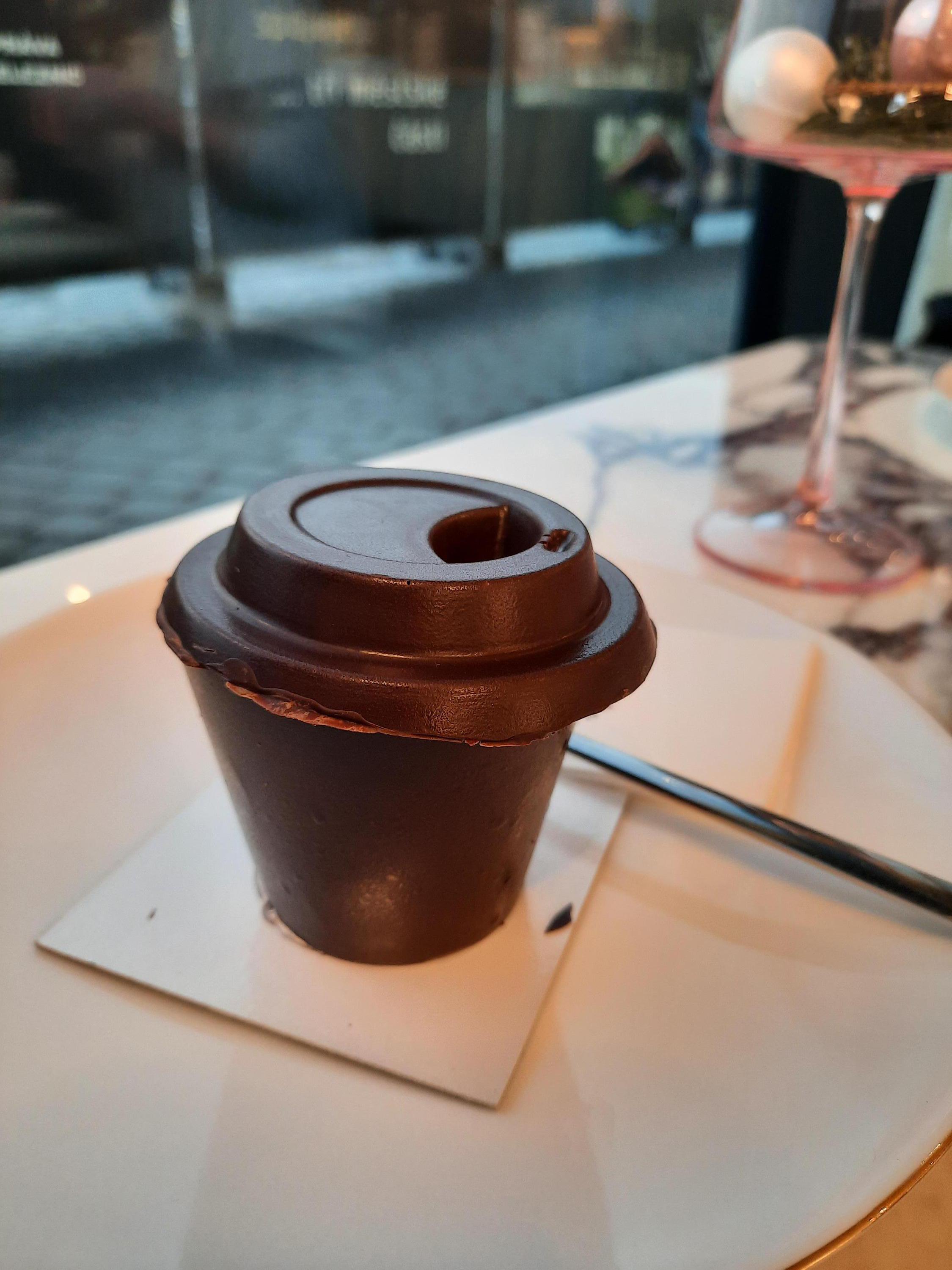 Iveta Fabešová - Masaryčka foto 4