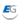 Značka polohy ELSA GROUP - Tažná zařízení