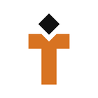 Fíbrový disk 125 x 22 mm 3M Cubitron II 982C, P36+ v obchodě TalosCraft