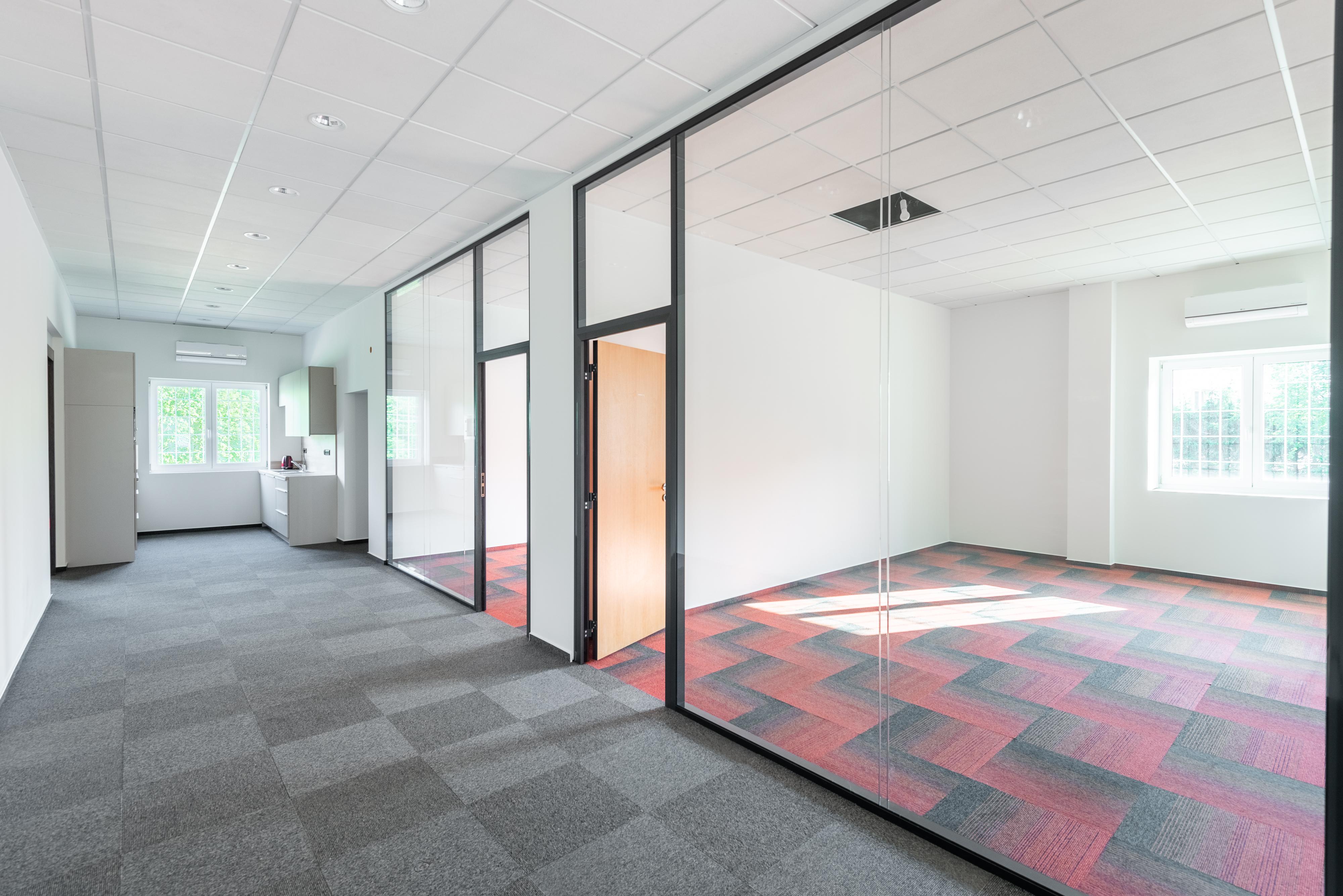 Technopark Netvořice, s.r.o. foto 6