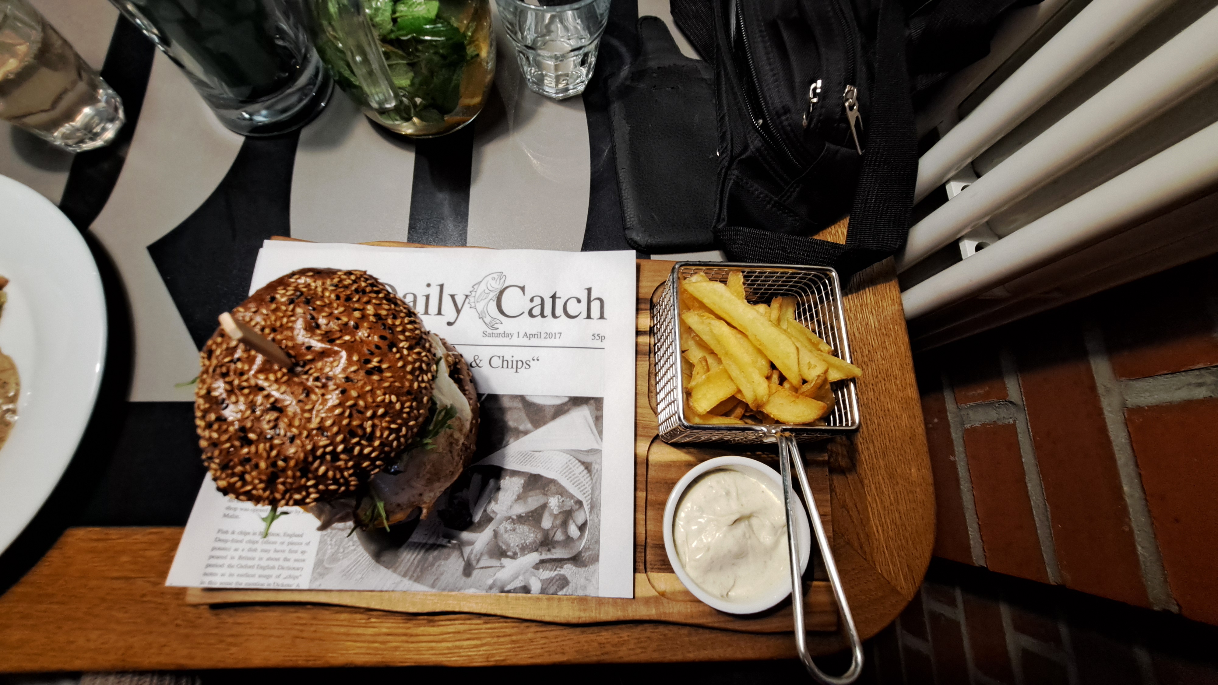 Potrefená Husa Vaňkovka foto 6