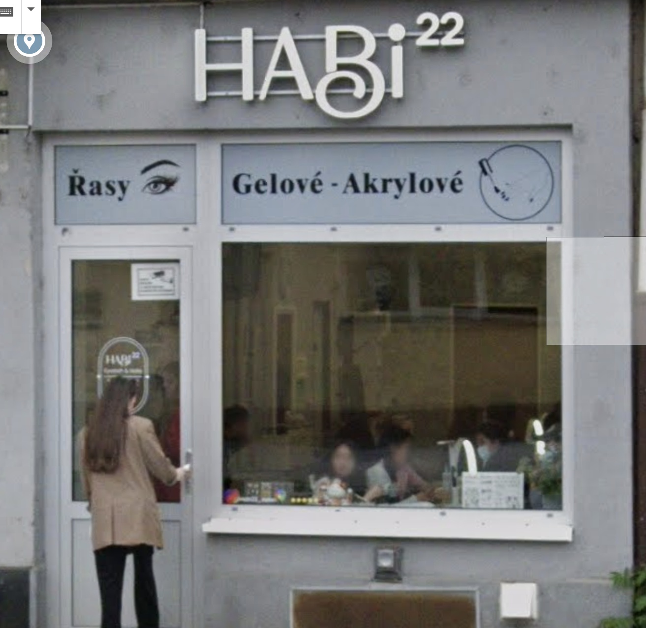 Habi22 foto 2