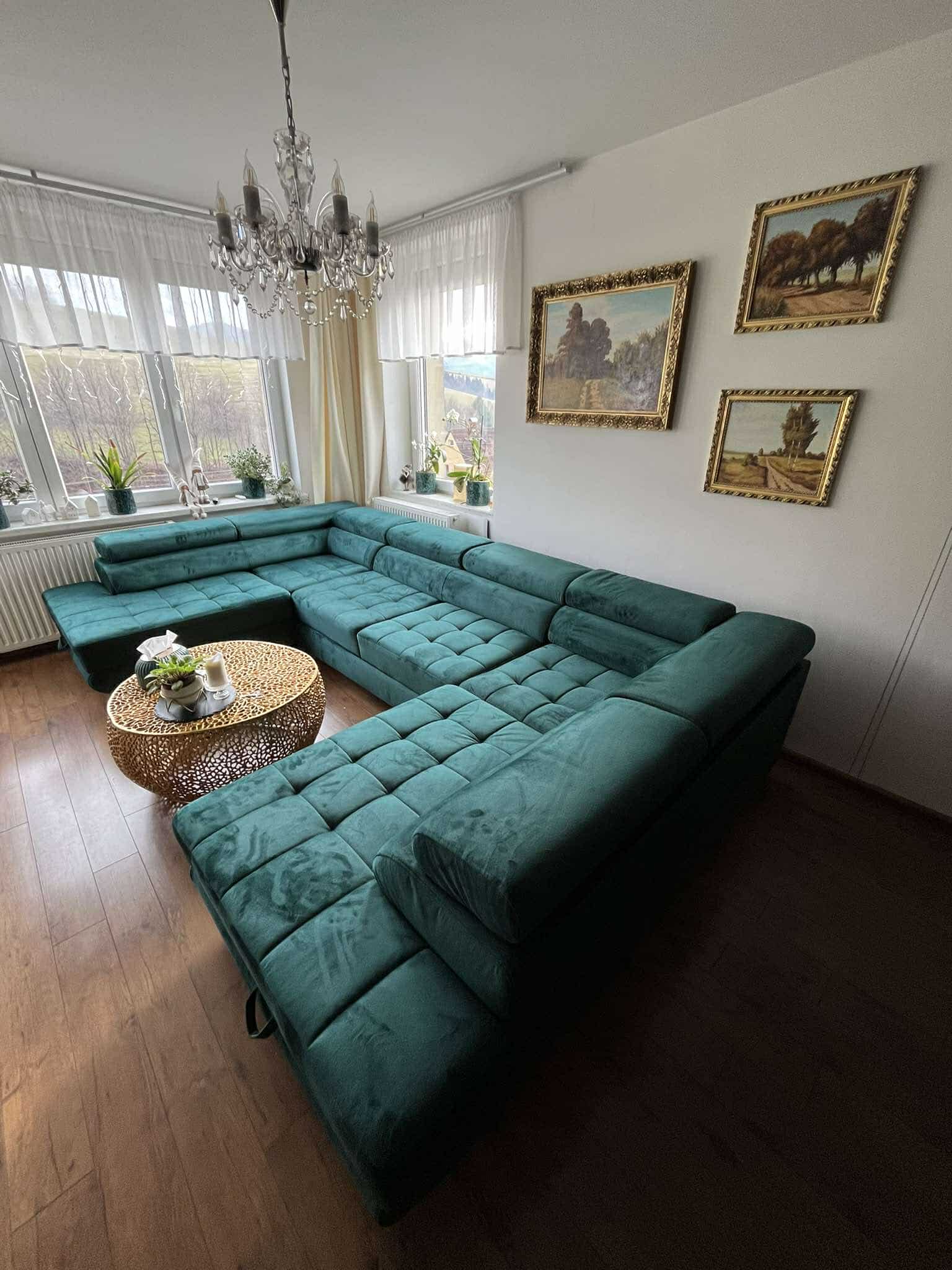 Polský-nábytek.cz foto 2