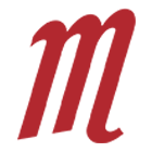 PULY CAFF Plus 900 g NSF čistící prášek v obchodě Caffemorettino.cz