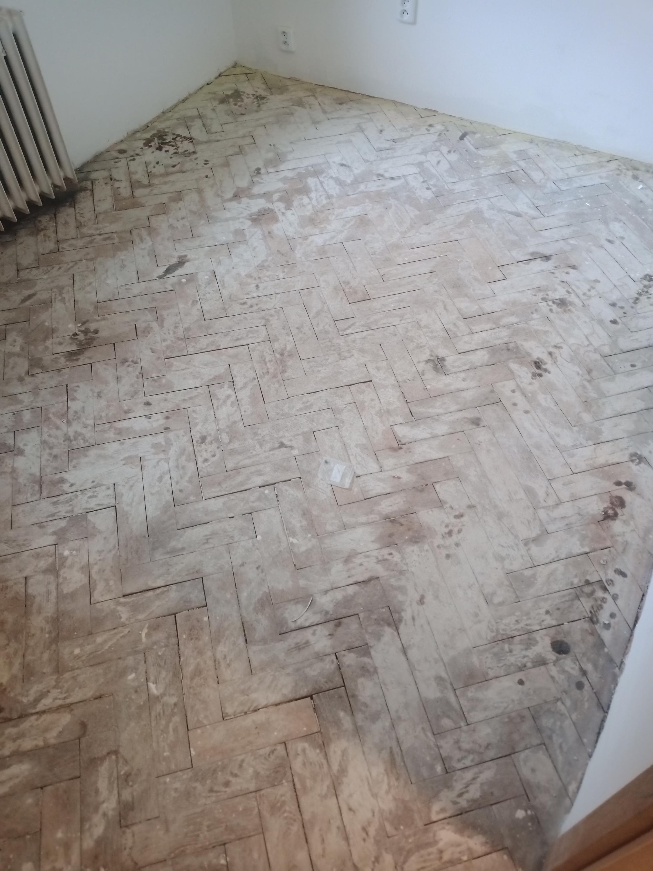 Zdeněk Švanda foto 2