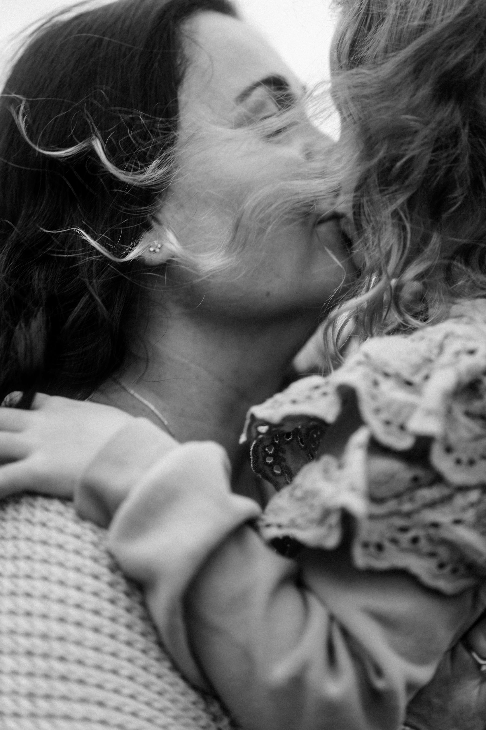 Šárka Ducháčová - Portrétní & Boudoir Fotografka foto 4