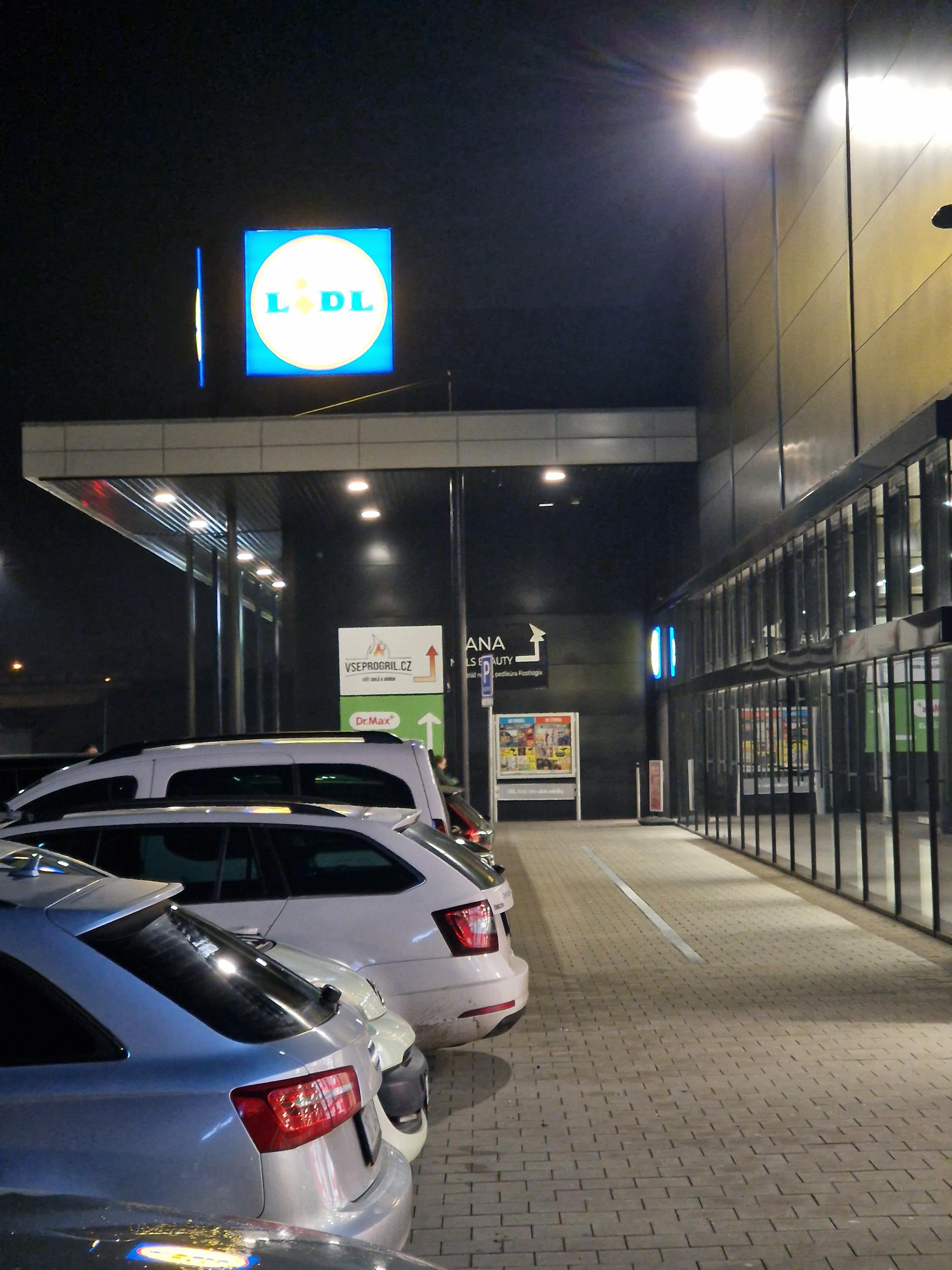Lidl foto 4
