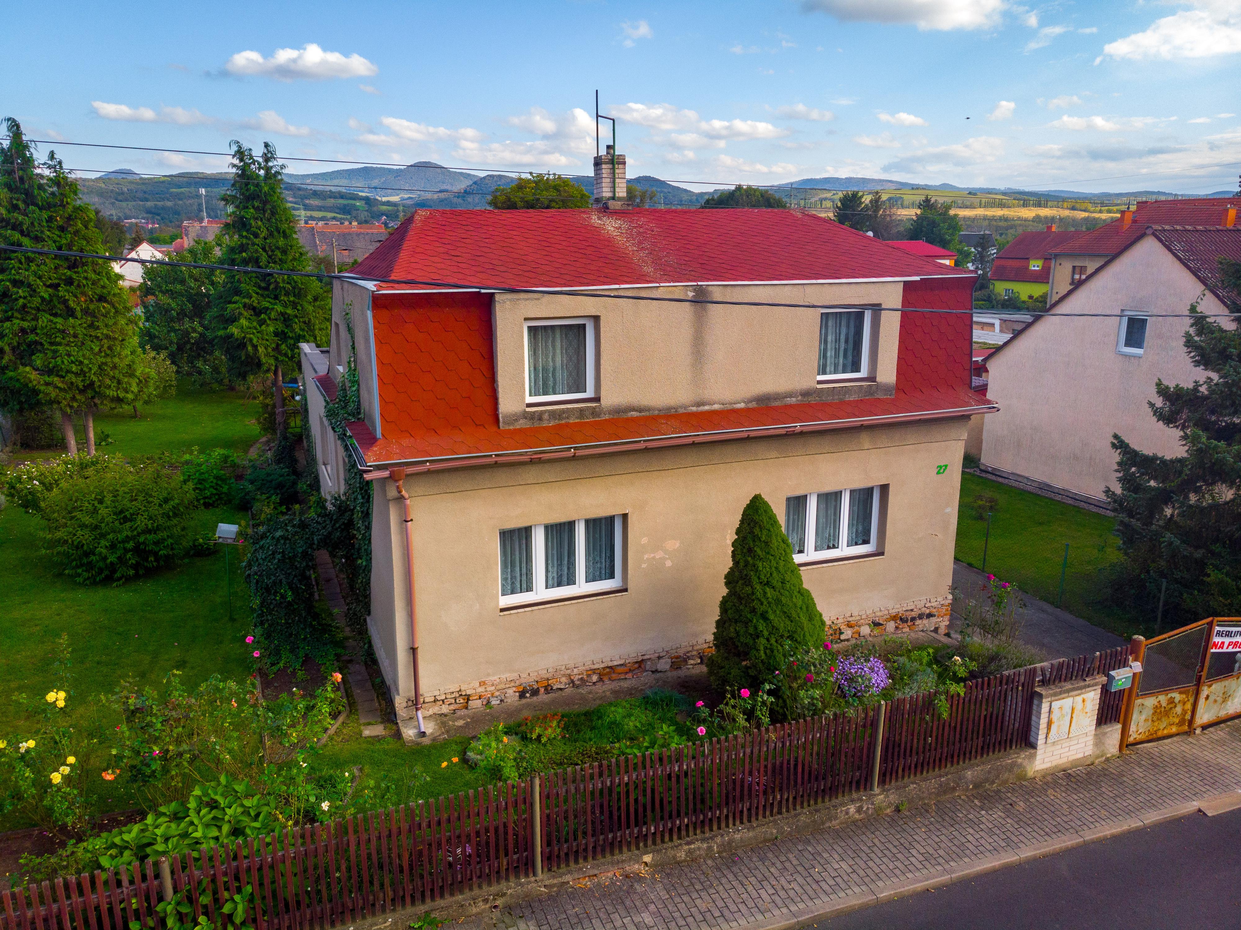 Jan Hrstka Reality jinak foto 6