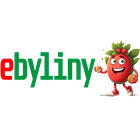 Grešík Hepčík kapky 50 ml -Z-40% líh, Devatero bylin kapky v obchodě ebyliny.cz