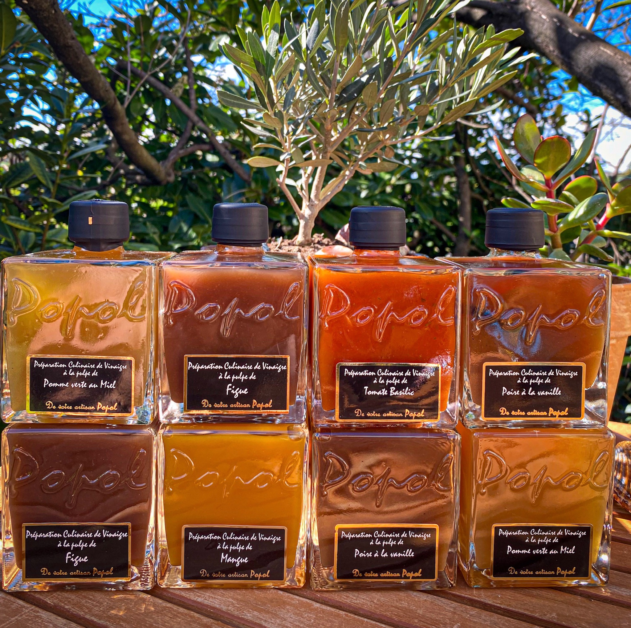 Francouzskedobrutky.cz foto 3