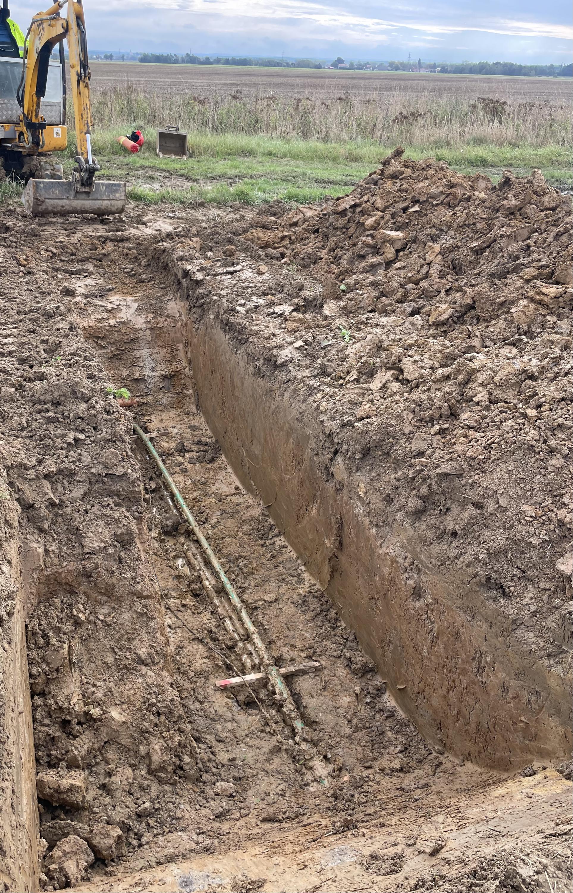 TCC - Tesař Construction Company foto 3