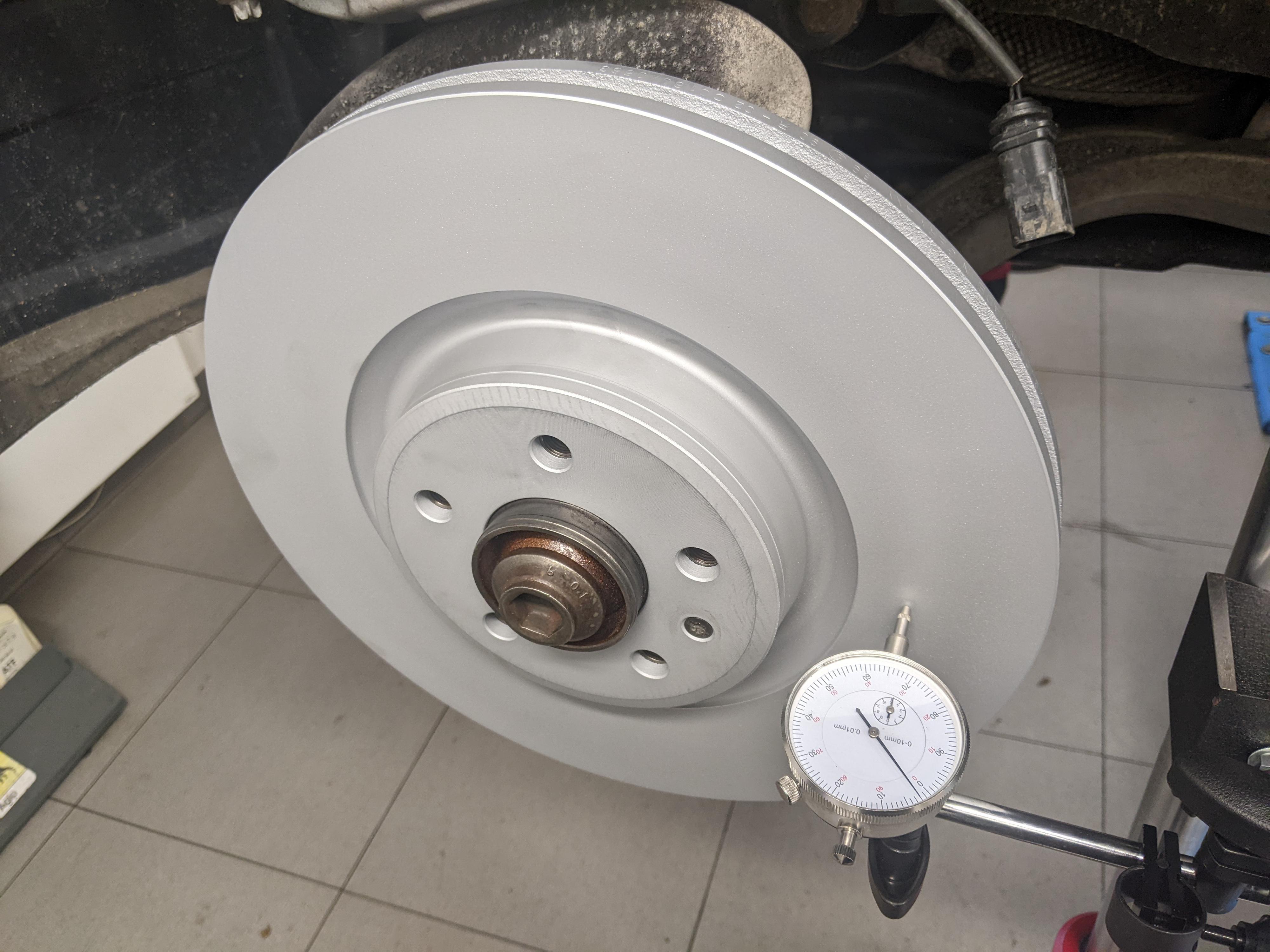 Třinecká auta foto 4